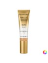 Primer facial Max Factor Spf 20 | Tienda24 Tienda24.eu