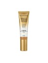 Prebase de Maquillaje Max Factor Spf 20 | Tienda24 Tienda24.eu