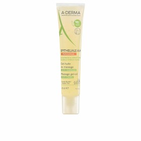 A-Derma | Tienda24 - Onlineshop