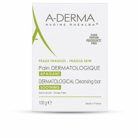 A-Derma | Tienda24 - Onlineshop