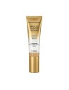 Prebase de Maquillaje Max Factor Spf 20 | Tienda24 Tienda24.eu