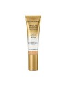 Prebase de Maquillaje Max Factor Spf 20 | Tienda24 Tienda24.eu