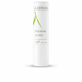 Bálsamo Labial A-Derma Stick Lavres Au Lait D'Avoine Crema de A-Derma, Bálsamos - Ref: M0117488, Precio: 7,11 €, Descuento: %