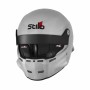 Adaptateur de Volant Stilo ST5 59 Gris | Tienda24 Tienda24.eu