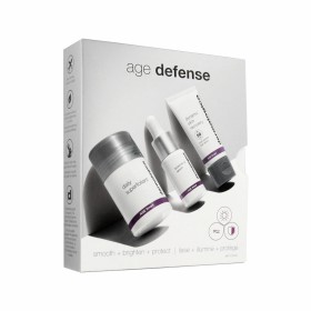 Conjunto de Cosmética Unissexo Dermalogica de Dermalogica, Roupões - Ref: M0117515, Preço: 53,37 €, Desconto: %