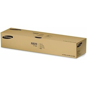 Tambour d’imprimante Ricoh SP6430 Noir | Tienda24 - Global Online Shop Tienda24.eu