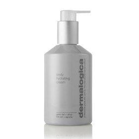 Body Cream Dermalogica Body by Dermalogica, Moisturisers - Ref: M0117522, Price: 35,05 €, Discount: %