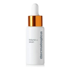 Augenkonturserum Dermalogica von Dermalogica, Lipglosse - Ref: M0117525, Preis: 79,35 €, Rabatt: %