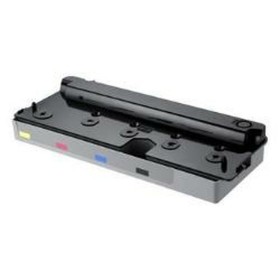 Residual toner tank HP K7400/K7500/K760 by HP, Printer toners and inks - Ref: M0510349, Price: 85,52 €, Discount: %