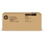 Toner HP SU557A Jaune | Tienda24 - Global Online Shop Tienda24.eu