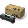 Original Tintenpatrone HP SV096A Gelb Schwarz von HP, Toner und Druckertinte - Ref: M0510418, Preis: 262,58 €, Rabatt: %