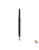 Eyebrow Make-up Precision NYX (0,13 g) | Tienda24 Tienda24.eu