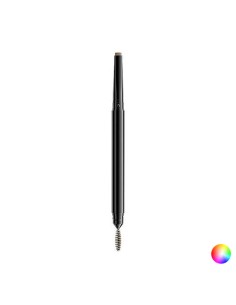 Máscara de Sobrancelhas Maybelline Tattoo Brow Nº 260 deep brown | Tienda24 Tienda24.eu