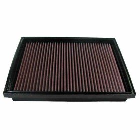 Filtro de aire K&N BD-3303 | Tienda24 Tienda24.eu