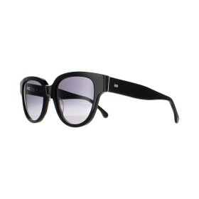 Ladies' Sunglasses Paul Smith PSSN047-01-54
