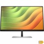 Monitor HP E24u G5 23,8" | Tienda24 - Global Online Shop Tienda24.eu