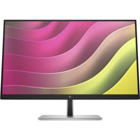 Monitor HP E24t G5 23,8" by HP, Monitors - Ref: M0511489, Price: 429,80 €, Discount: %