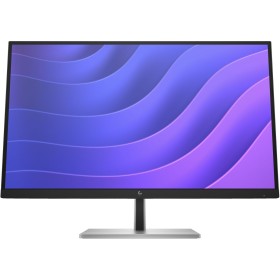 Monitor HP E27q G5 27" de HP, Monitores - Ref: M0511491, Preço: 438,59 €, Desconto: %