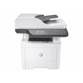 Impressora multifunções HP 432FDN de HP, Impressoras a laser - Ref: M0511590, Preço: 641,87 €, Desconto: %