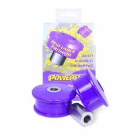 Silentblock Powerflex PFR1-711 Shock absorber (2 Units) | Tienda24 Tienda24.eu