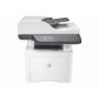 Multifunktionsdrucker HP 432FDN von HP, Laserdrucker - Ref: M0511590, Preis: 641,87 €, Rabatt: %