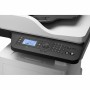 Multifunction Printer HP 432FDN by HP, Laser printers - Ref: M0511590, Price: 641,87 €, Discount: %