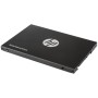 Disco Duro HP S700 120 GB SSD | Tienda24 - Global Online Shop Tienda24.eu