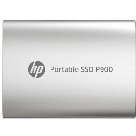 Hard Disk Esterno HP P900 512 GB SSD di HP, Dischi rigidi esterni - Rif: M0511779, Prezzo: 76,06 €, Sconto: %