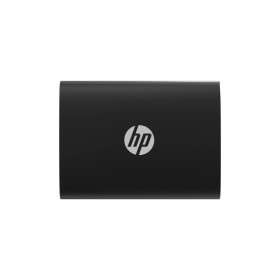 External Hard Drive HP P900 512 GB SSD by HP, External hard drives - Ref: M0511780, Price: 76,06 €, Discount: %