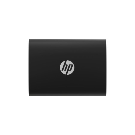 Externe Festplatte HP P900 512 GB SSD | Tienda24 - Global Online Shop Tienda24.eu