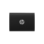 Externe Festplatte HP P900 512 GB SSD | Tienda24 - Global Online Shop Tienda24.eu