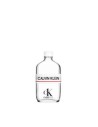 Unisex-Parfüm Everyone Calvin Klein EDT | Tienda24 Tienda24.eu