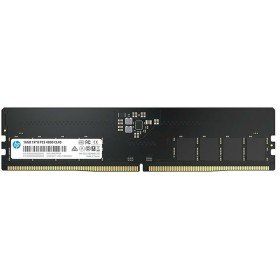 RAM Memory GoodRam IR-3200S464L16SA DDR4 8 GB CL16 | Tienda24 - Global Online Shop Tienda24.eu