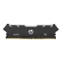 RAM Memory HP V8 16 GB DDR4 3600 MHz | Tienda24 - Global Online Shop Tienda24.eu