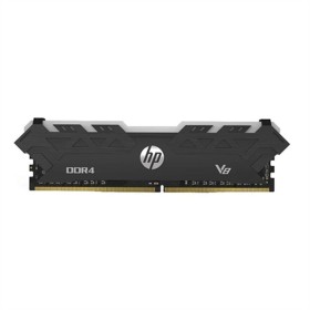 Mémoire RAM HP V8 16 GB DDR4 3600 MHz de HP, Mémoire principale - Réf : M0511817, Prix : 60,04 €, Remise : %