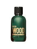 Perfume Hombre Green Wood Dsquared2 EDT 100 ml 50 ml | Tienda24 Tienda24.eu