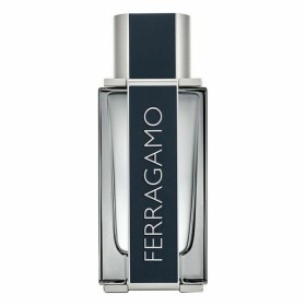 Perfume Homem Salvatore Ferragamo Ferragamo EDT de Salvatore Ferragamo, Água-de-colónia - Ref: M0117603, Preço: 32,89 €, Desc...