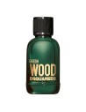 Perfume Hombre Green Wood Dsquared2 EDT 100 ml 50 ml | Tienda24 Tienda24.eu