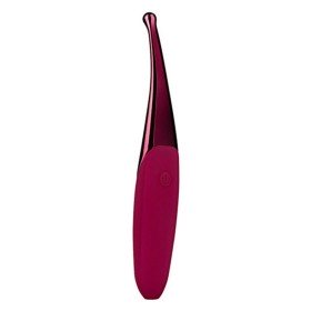 Natürlicher Vibrator Virgite 24,5 cm | Tienda24 Tienda24.eu