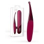 Vibrador Senzi Mini | Tienda24 Tienda24.eu