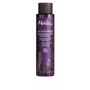 Badeöl Melvita 80E001 Entspannend 140 ml von Melvita, Badeöle - Ref: M0117617, Preis: 14,86 €, Rabatt: %