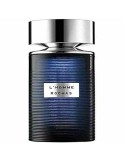 Men's Perfume L'Homme Rochas EDT | Tienda24 Tienda24.eu