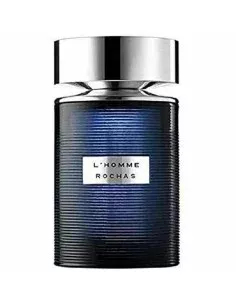 Perfume Homem Sculpture Homme Nikos EDT | Tienda24 Tienda24.eu