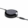 Auricolari con Microfono Jabra Evolve 30 II Nero (1 Unità) | Tienda24 - Global Online Shop Tienda24.eu