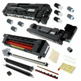 Tóner Kyocera FS-9130/9530DN de Kyocera, Kits de manutenção - Ref: M0513186, Preço: 1,00 €, Desconto: %