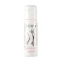 Silicone-Based Lubricant Eros Woman (100 ml) | Tienda24 Tienda24.eu