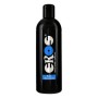 Lubrificante à base de Água Eros Aqua Sensations (1000 ml) | Tienda24 Tienda24.eu