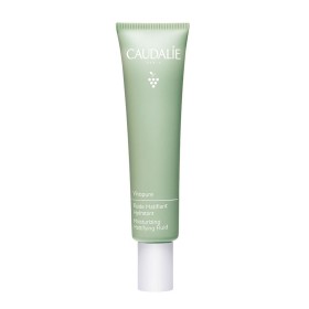 Crema Notte Caudalie di Caudalie, Idratanti - Rif: M0117659, Prezzo: 25,10 €, Sconto: %