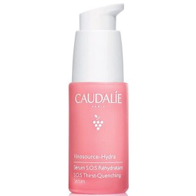 Facial Serum Caudalie by Caudalie, Serums - Ref: M0117660, Price: 32,96 €, Discount: %