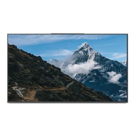 Moniteur Videowall Maxhub UW105NA 5K Ultra HD 105" de Maxhub, Ecrans PC - Réf : M0515444, Prix : 7,00 €, Remise : %